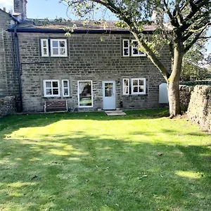 Bents Holiday home
